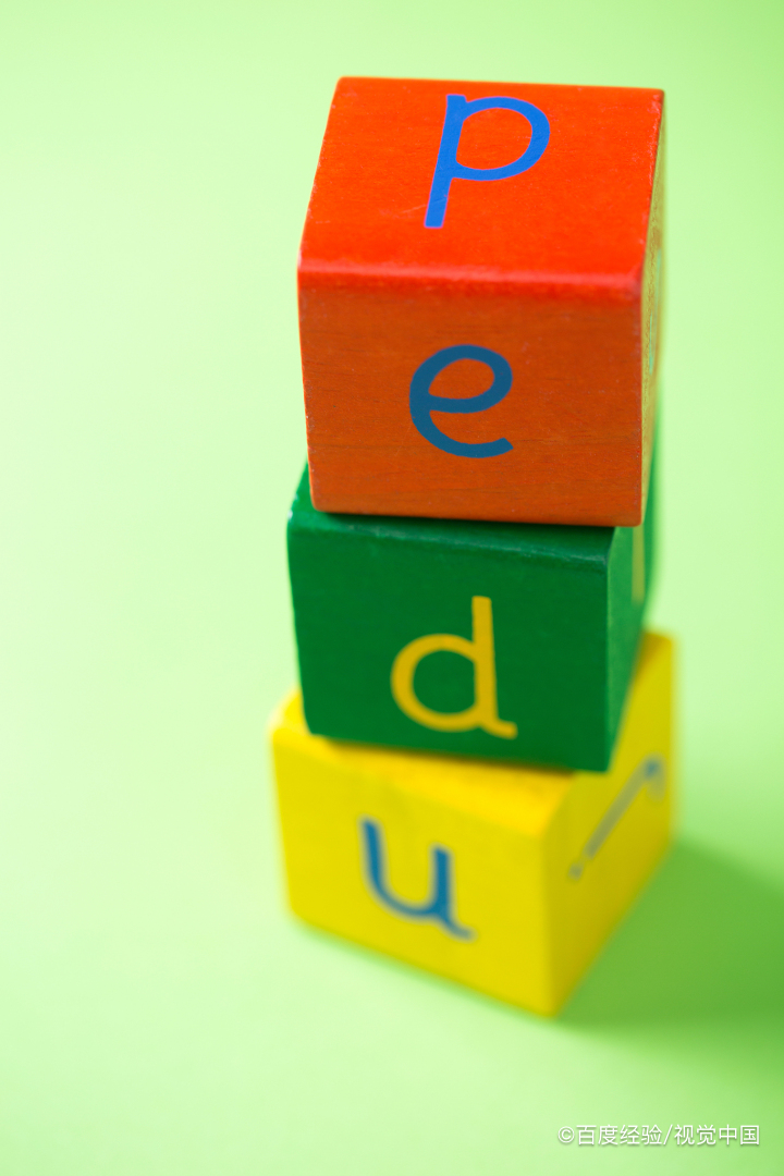 七道数学极限练习题及计算过程C14