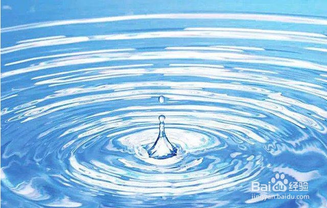 如何饮用桶装水