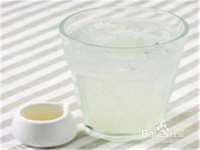 小苏打的用处你都知道吗？