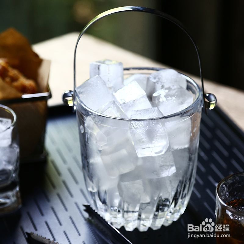 不开空调如何凉爽度过夏季