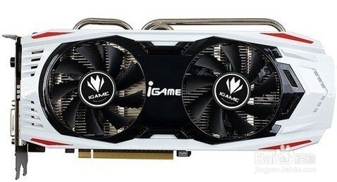 6000元AMD八核高端独显组装电脑配置清单