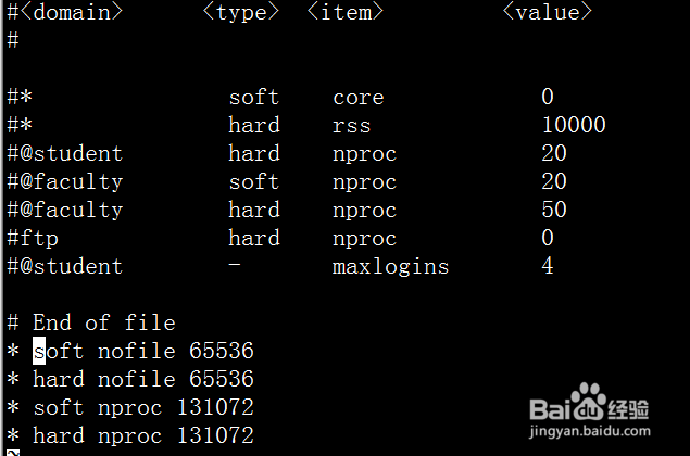 centos7.2离线安装ambari2.6.0和hdp2.6.3全过程