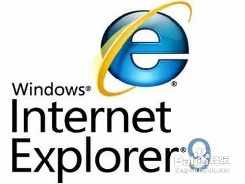 网页显示不全怎么办