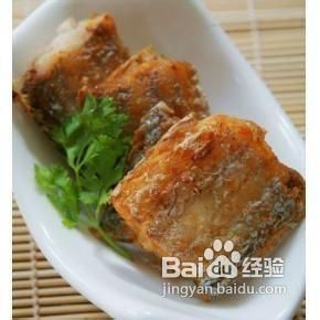 高血压吃什么好高血压5大饮食建议