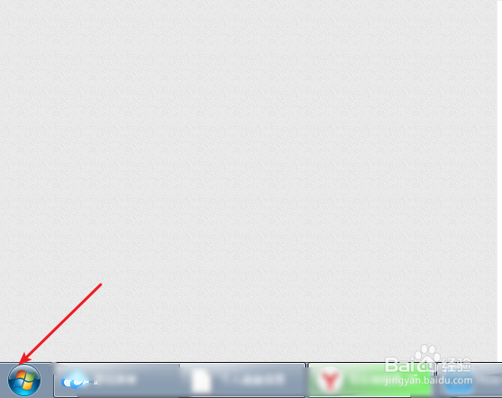 华为手机怎么把手机里的照片移到电脑上啊?