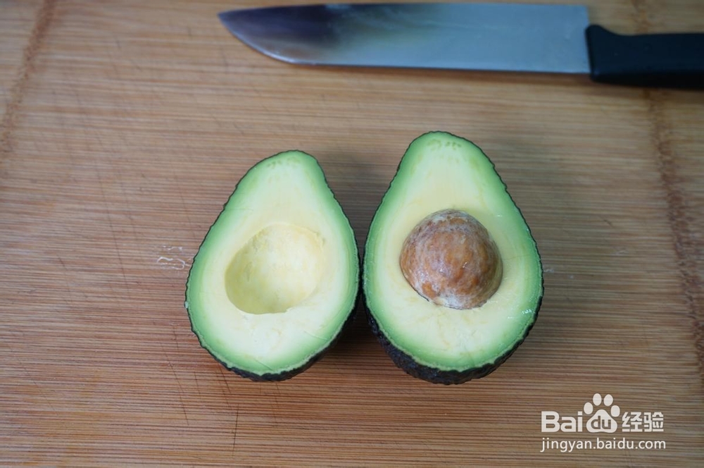 水果蔬菜沙拉——清爽热量低