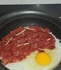 如何做煲仔饭?