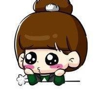 如何面对父母催婚