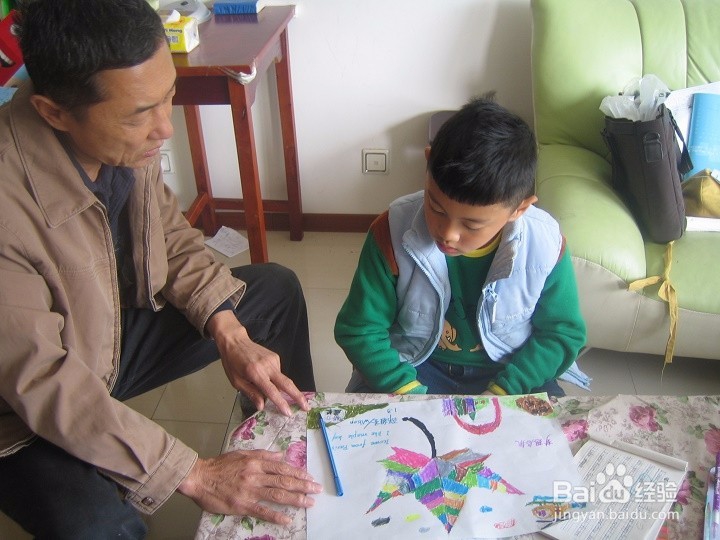 如何创作涂鸦艺术