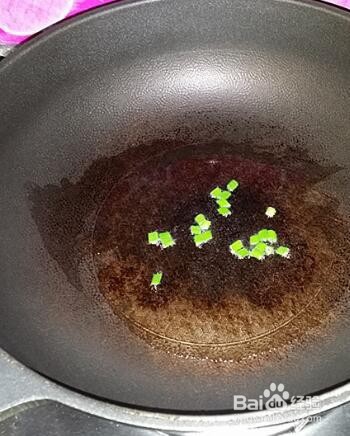 怎么做韩式辣年糕