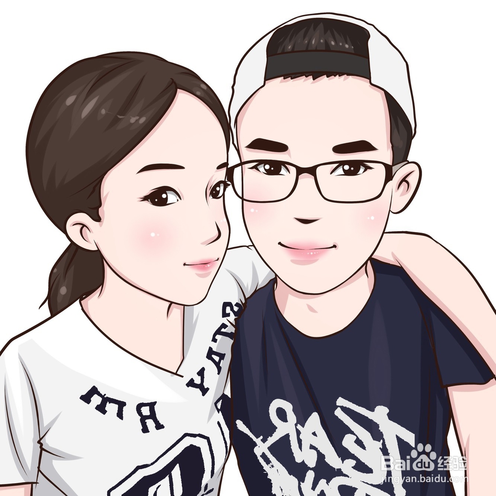 该如何与婆婆相处？