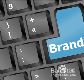 怎么查询商标是否已经注册