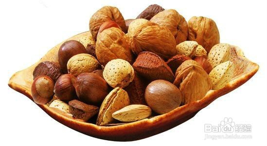 针对偏头痛患者用药及注意事项