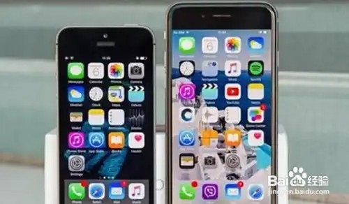 手机屏幕4.7寸是最好的尺寸吗?