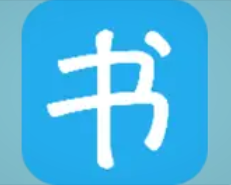 如何打开gd格式文件