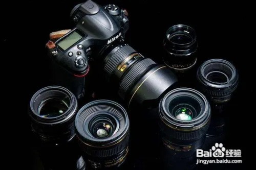 摄影爱好者拥有很多单反镜头是种怎样的体验？