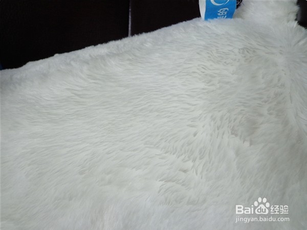 去日本买什么东西好？必败品看过来~