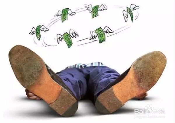 身体有这些颈椎病症状,这样治疗效果最好