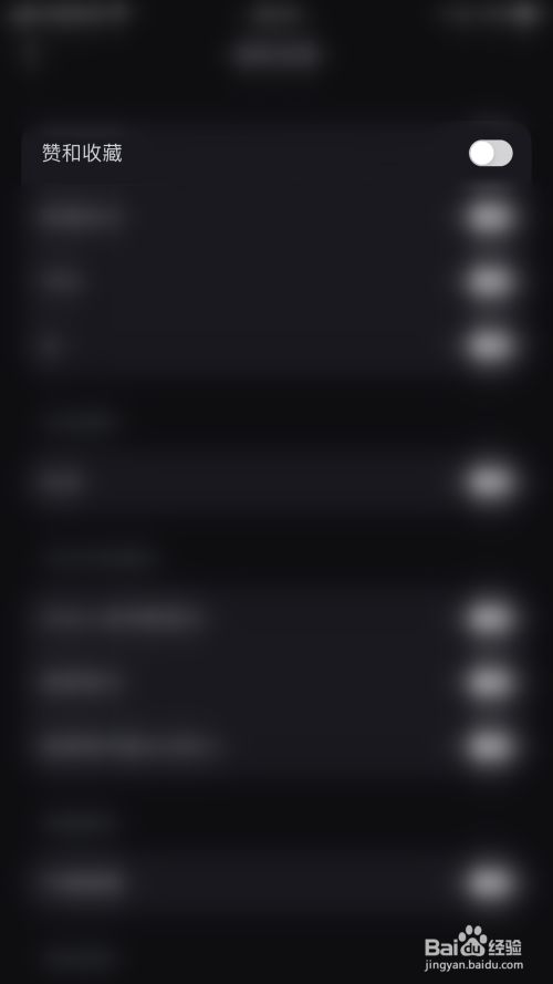 84010e2a04e23ea23862f1cd2b10bc33ed38c3ba.jpg?x-bce-process=image%2Fresize%2Cm_lfit%2Cw_500%2Climit_1%2Fformat%2Cf_jpg%2Fquality%2Cq_80