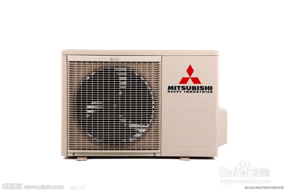 夏季空调如何使用不会得空调病，