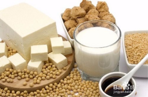 怎样使你的头发不再干枯和分叉