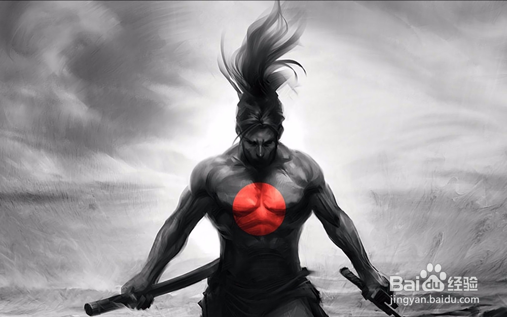 上单诺手的攻略