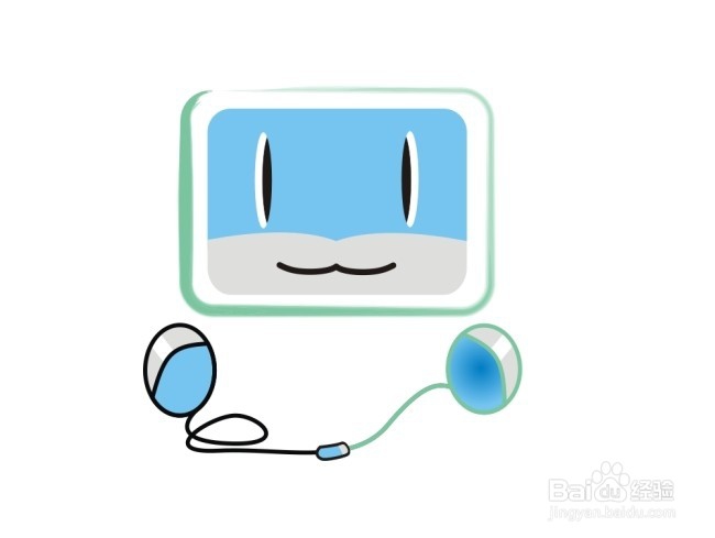 c++编程入门学习