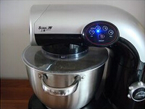 紫薯花朵枣泥包