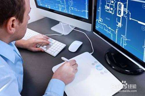 上班族如何赚钱??