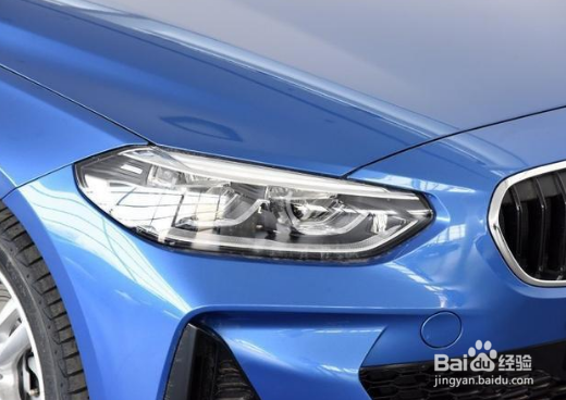 新1系三厢M运动版，性价比分析