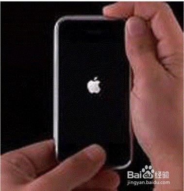 iphone 3个使用小技巧 一
