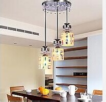 家里灯具要怎么配置