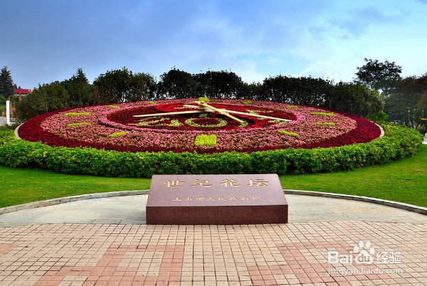 云南旅游全攻略