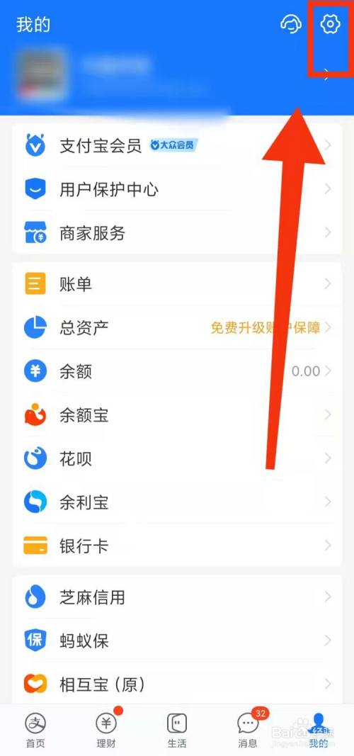 84010e2a04e23ea23b27f2cd2b10bc33ed38c3ff.jpg?x-bce-process=image%2Fresize%2Cm_lfit%2Cw_500%2Climit_1%2Fquality%2Cq_80