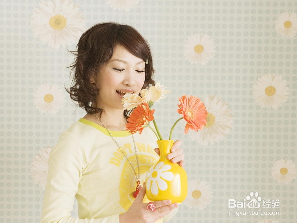 卵巢早衰的症状