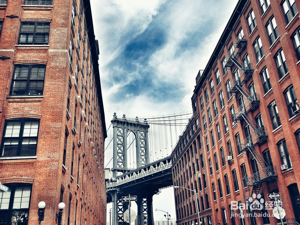 美国留学租房有哪些隐形费用呢