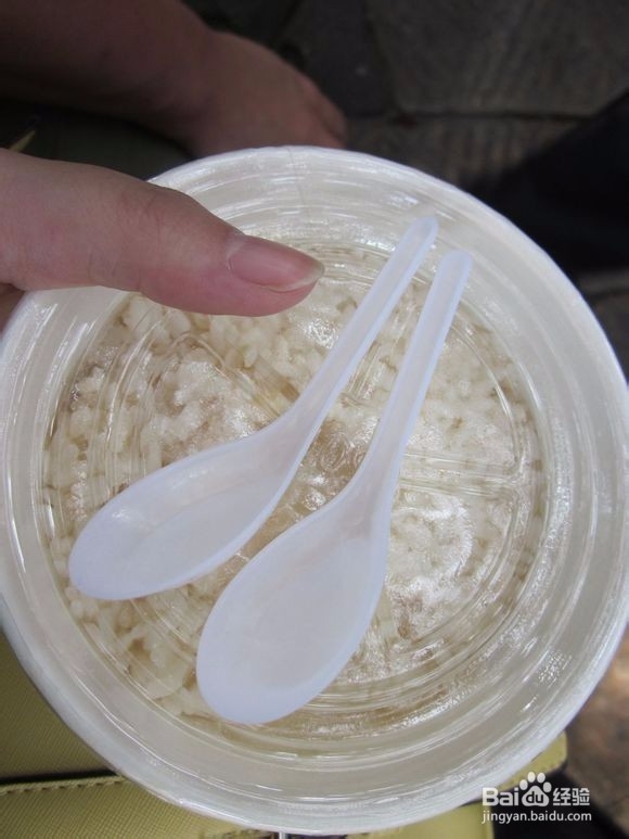 2015乌镇旅游攻略(超详细)