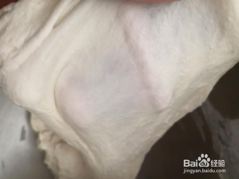 家庭版小法棍的做法