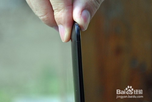 3299元触屏本---华硕VivoBook S200开箱使用体验