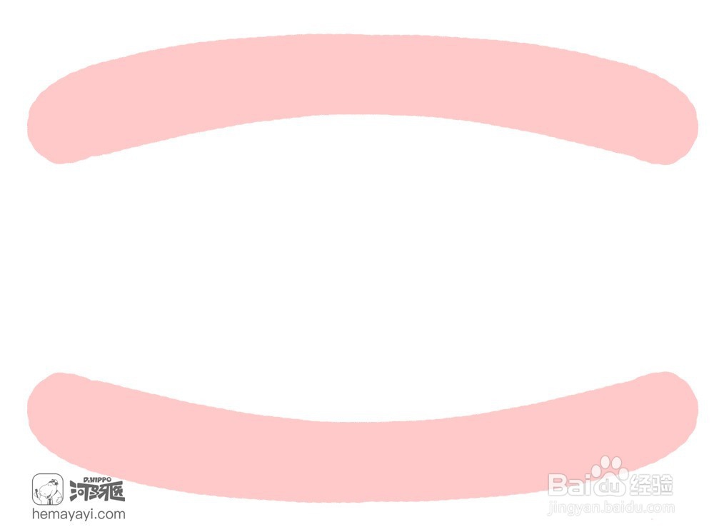 宝宝长牙期间的常见问题与解决方法