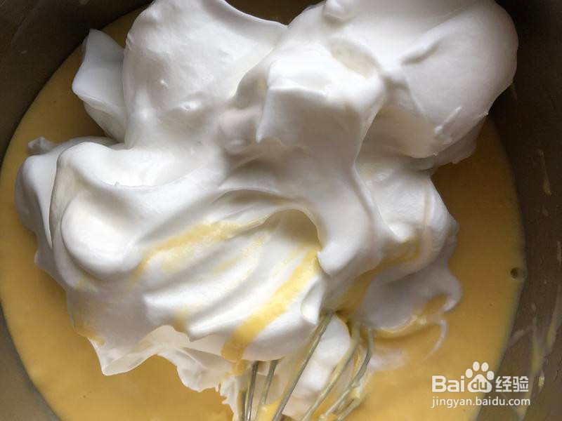 十寸小男孩生日蛋糕的做法