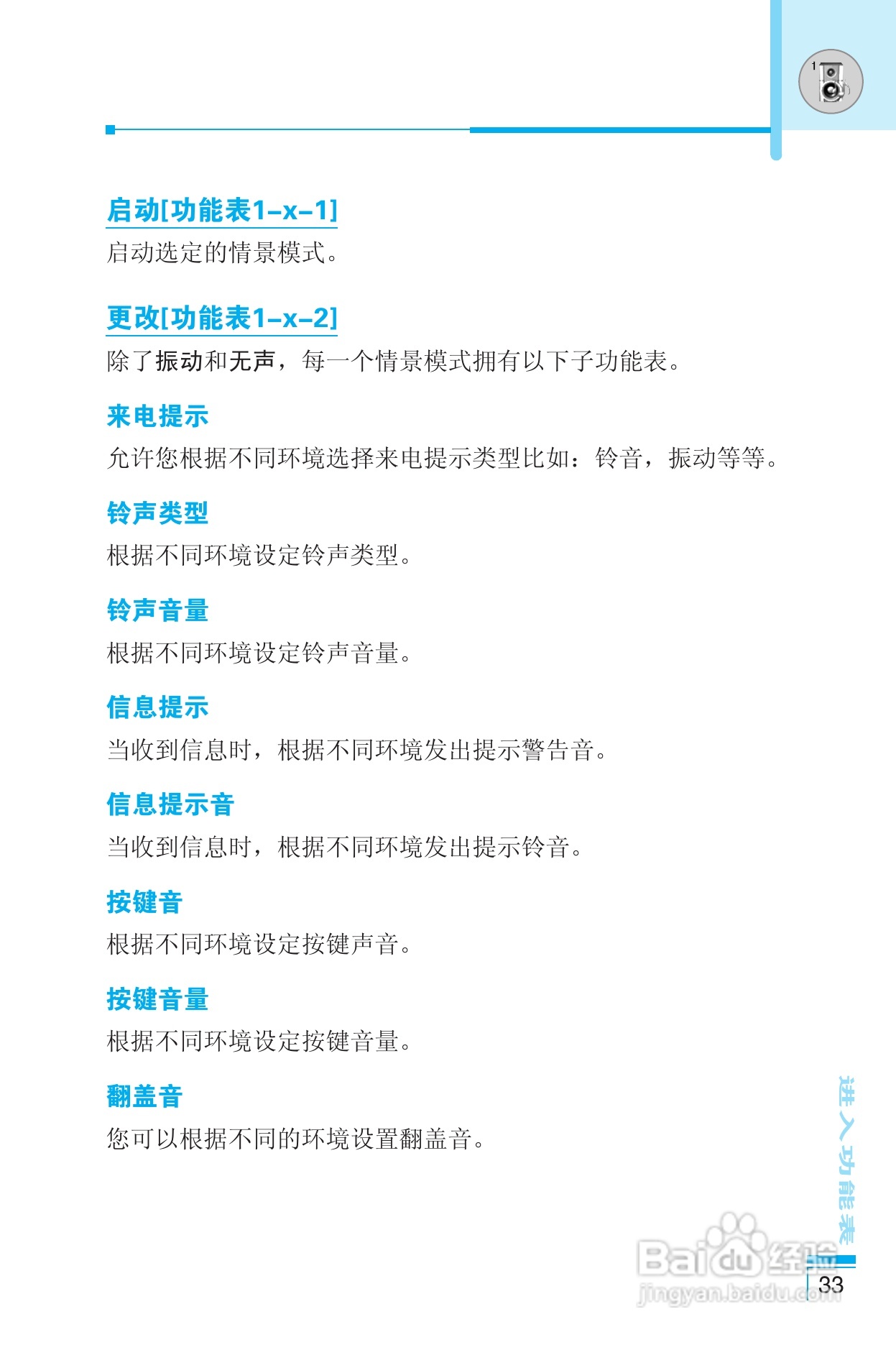 乐金手机LG-G682型使用说明书:[4]
