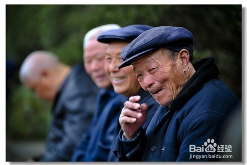 正确认知癌症
