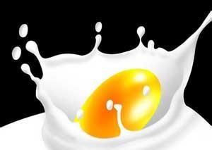 教你用光明减肥