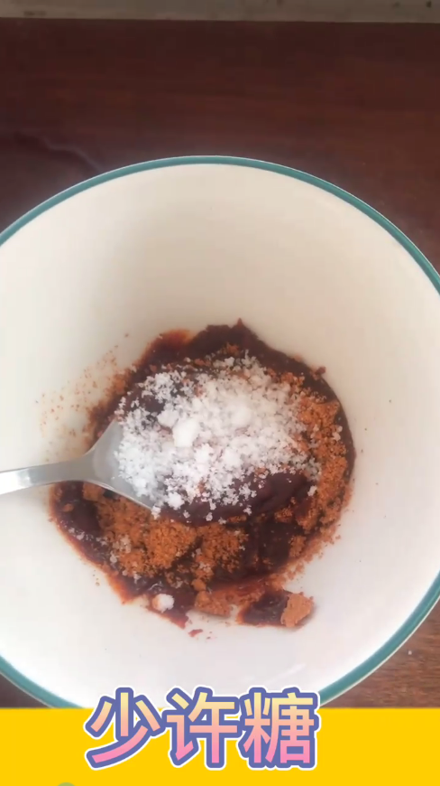 怎么做简单美味的部队火锅？