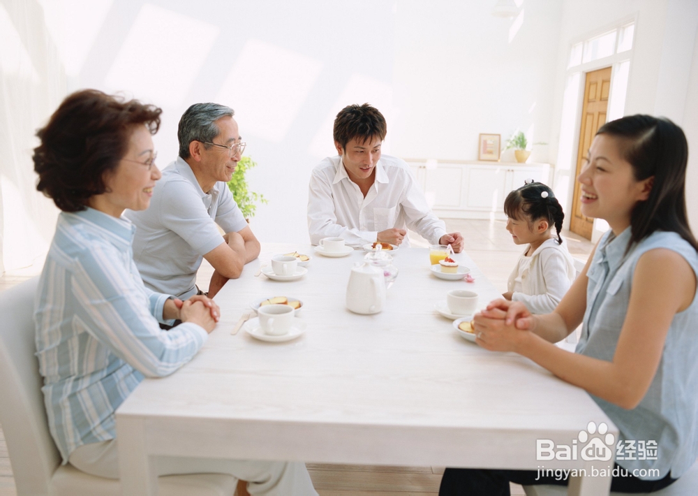 如何短期内快速降低转氨酶