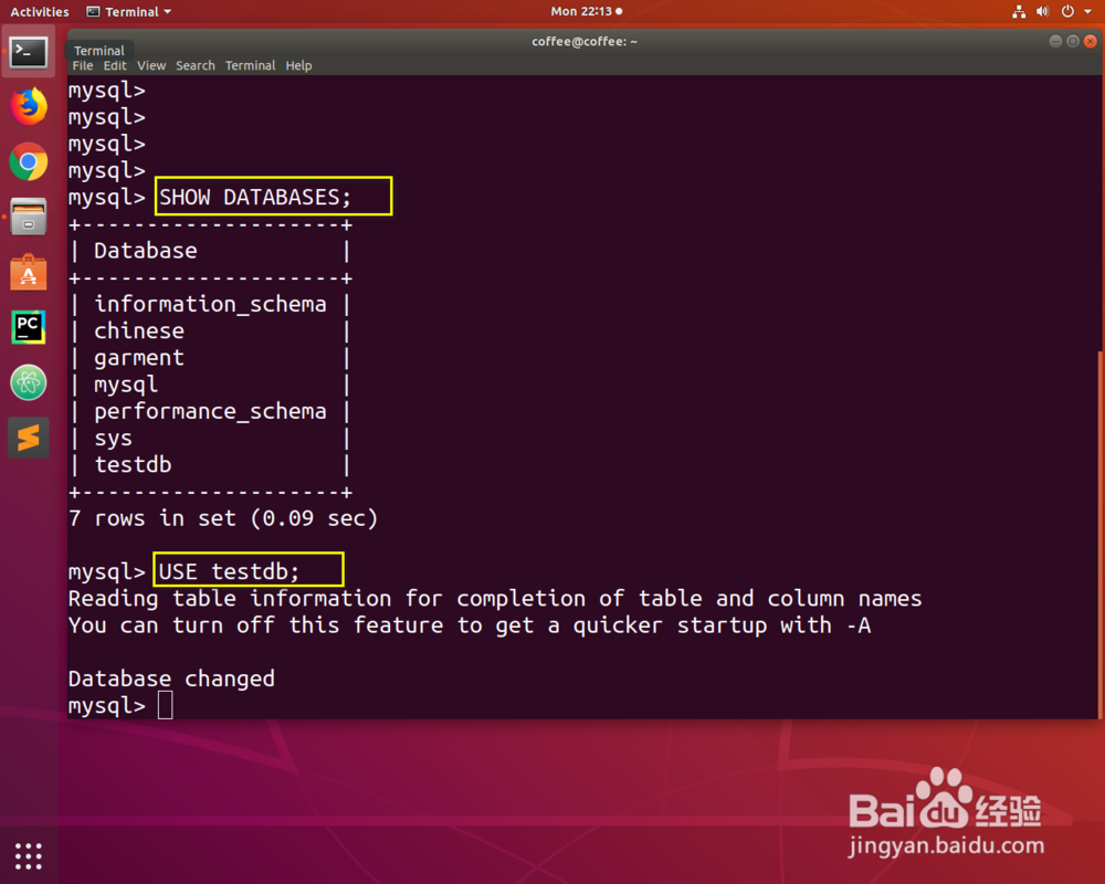 如何提取数据库中单一名字的均价