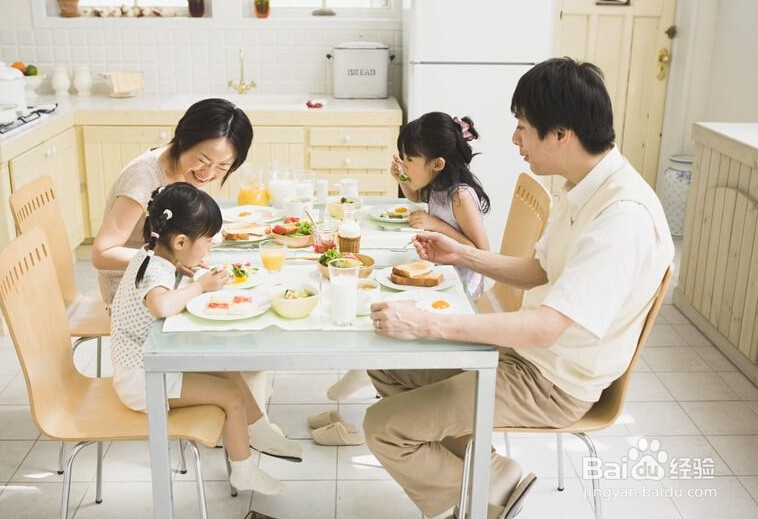 很多的习惯反着做也是养生的好方法