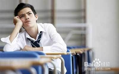 如何实现HTML的ul缩进效果