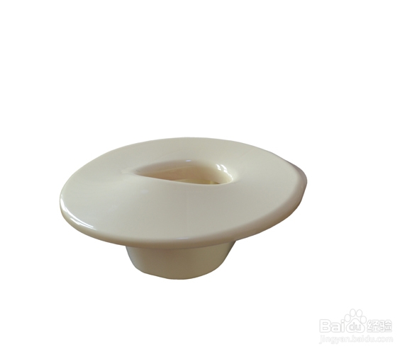 熏蒸坐浴盆，女性的守护者